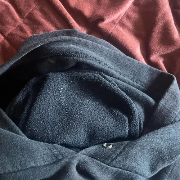 Chrome Hearts Mattyboy pullover Hoodie - Picture 2 of 5